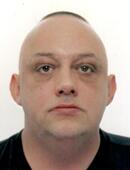 ZEGEL MICHAŁ  WŁODZIMIERZ 