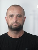 DROŹDZIEL PIOTR   
