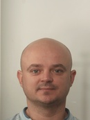 KUTY BARTOSZ  ANDRZEJ 