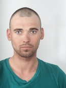 MATUSZEWSKI TOMASZ  MARIAN 