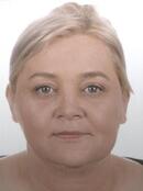 MULARCZYK OLGA   