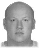 TURAJ MARCIN  JÓZEF 