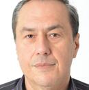 MACHLIK ARTUR  PIOTR 