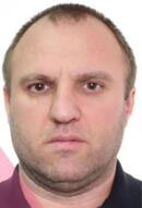 VARYVODA OLEKSANDR   