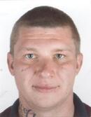 NOWAK DAWID  KRZYSZTOF 