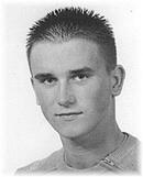 PAŻUCHOWSKI DANIEL  KRZYSZTOF 