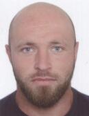 URBAŃSKI ŁUKASZ  JAN GUCIO
