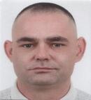 ŻURAWSKI KAMIL   
