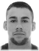 PAWLAK BRAJAN  ADAM 