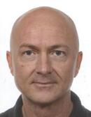 WIĘTCZAK RAFAŁ   
