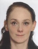 BŁOCKA KATARZYNA   