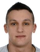 WĄSIEWICZ PATRYK   