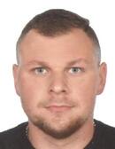 WOJSA MIESZKO  FILIP 