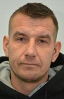 BASIAK DAMIAN  PAWEŁ 
