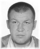 KOLIŃSKI ŁUKASZ  SYLWESTER 