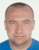 KLIBER SYLWESTER  WIKTOR 
