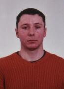 ORŁOWSKI ROBERT  ARKADIUSZ 