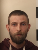 PTAK MATEUSZ  LEOPOLD 