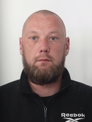 BARCZYŃSKI JAKUB   