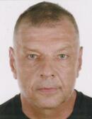 PAWŁOWSKI KRZYSZTOF  ANDRZEJ PAWLAK