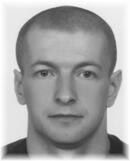 WÓJCIK KRZYSZTOF   SZCZUREK