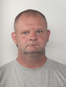 SOWIŃSKI MARIUSZ   SOWA