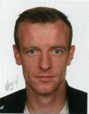 WALKOSZ JAKUB  JÓZEF 