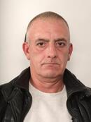 ROSIAK PIOTR  JAN 