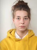 SZYCHOWSKA KLAUDIA   
