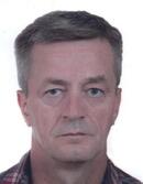 POLAŃSKI PAWEŁ  BOHDAN 
