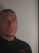ZIĘCIAK TOMASZ  MARCIN BARANEK