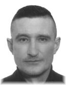 DZIADAK MICHAŁ   