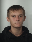 TYSKA BARTOSZ  ZBIGNIEW 