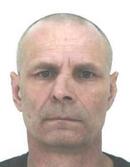 KOBYLAS JACEK  ANDRZEJ 