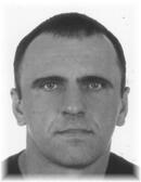 CYBULSKI BARTŁOMIEJ  JAN 