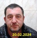 PALA SŁAWOMIR   