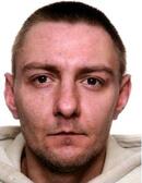 SZYMKIEWICZ KAMIL  RYSZARD 