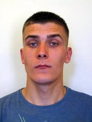 KOTELON RAFAŁ  STANISŁAW 