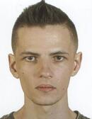 CICHOŃ PIOTR  ARTUR 