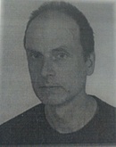 ZYCH MARIUSZ  WITOLD 