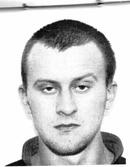 AYDAMIROV ADLAN   