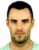 TKACZ SZYMON  RAFAŁ 