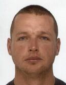 WIŚNIEWSKI PRZEMYSŁAW  STANISŁAW 