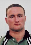 RAK MARCIN   RAKU