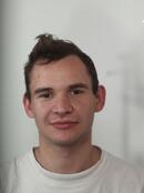 FEDORUK KACPER   
