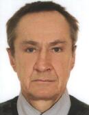 GRYŃ WALDEMAR  ADAM 