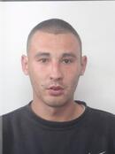 MATUSEVICIUS ANDRIUS   