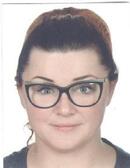 KOCONKA IWONA  MAŁGORZATA 