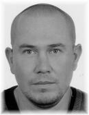 HADZHYLOV YEVHEN   