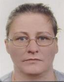 LUBRECHT JUSTYNA   
